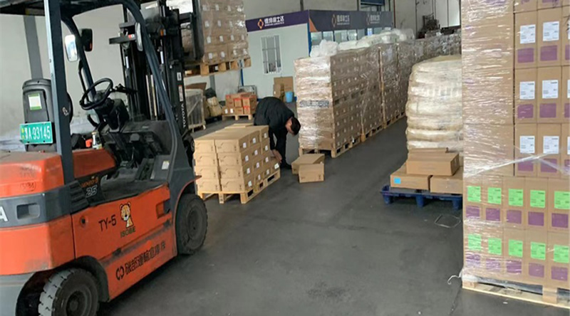 临沂到甘孜物流公司-整车运输-直达专线 临沂到甘孜物流公司-整车运输-直达专线